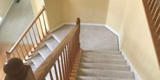 2025 Germander Way 2025 Germander Way Gallery 13