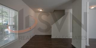 Spacious 4BR, 2.5BA Durham Home on a Cul-De-Sac Gallery 5