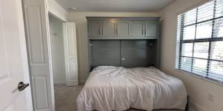 Stylish 3-Bed, 3-Bath Townhouse Oasis in Riviera Beach Gallery 7