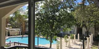 1600 Crestwood Court South Gallery 14