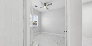 44425 Grand Canyon Lane Gallery 25