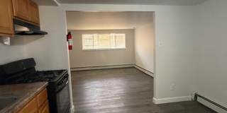 6016 N WARNOCK Street Gallery 2