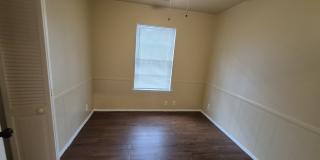 5211 CINDERELLA ST Gallery 17