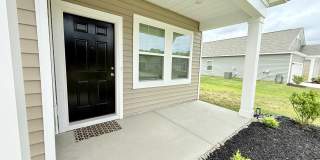 579 Castillo Dr Gallery 1