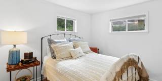 115 W Cove Road Gallery 11