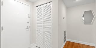 1 Watermill Pl Gallery 3