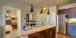 Keller Springs Crossing Apartments Gallery 3