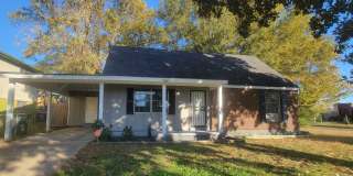 4268 Tomahawk St Gallery 1