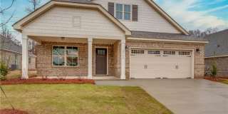 Tuscany Hills Rental Gallery 1