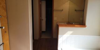 305 Holbrook St. - Gleneagle  - 5 Bed/ 3 Bath / 2 Car Garage Gallery 18