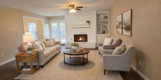 8316 Northwest 111th Terrace Gallery 3