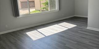 1313 Oakland Road Northeast#6 Gallery 3