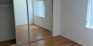 323 MARINE ST Gallery 17