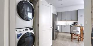 The Lucile Gallery 29