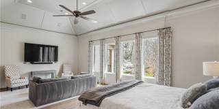 5265 Peachtree Dunwoody Road Gallery 13