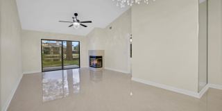 181 ARUBA Lane Gallery 70