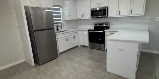3524 South Dominique Drive Gallery 1