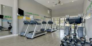 Sage Corpus Christi Gallery 7