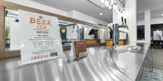 The Reese Gallery 40