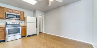 Welcome home to this charming single-story home in Hunters Chase Gallery 10