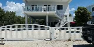 184 Ocean Shores Drive Gallery 1