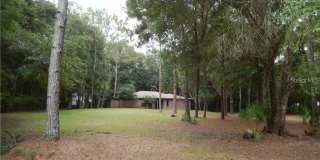 8925 QUAIL RUN Drive Gallery 1