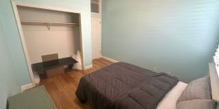 Gorgeous single story with Pool! Gallery 16