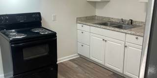 Adorable 3 Bedroom in Winston Salem Gallery 6