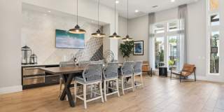 Wallace Park An Alexan Community Gallery 42