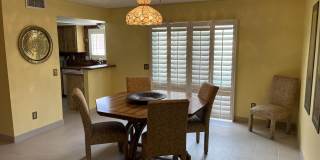 26625 S LAKEMONT Drive Gallery 7
