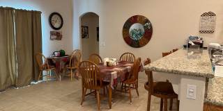Fully Furnished Short-Term Rental in Fort Mohave-3BD/2BA Fully Furnished Short-Term Rental in Fort Mohave-3BD/2BA Gallery 16