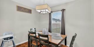 Available June 15th! 3BR Home in Tavares with Huge Backyard Gallery 9