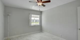 988 Normandy Trail Gallery 11