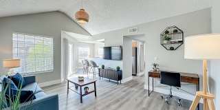 11562 Westwood Boulevard Gallery 1