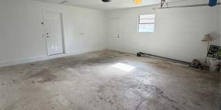 6933 REMBRANDT DRIVE Gallery 32
