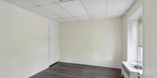 448 KRAMS AVENUE Gallery 11