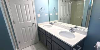 Indiana 3629 Gallery 17