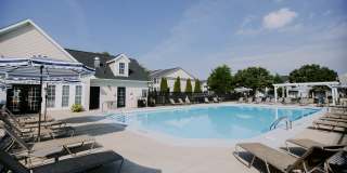 Sunbury Commons Gallery 1