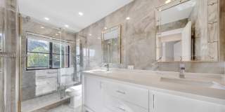 1538 Tamarind Court 1538 Tamarind Court Gallery 1