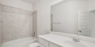 327 Colorado Cyn Gallery 13