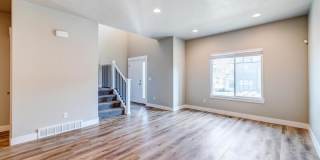 2494 N Cormac Pl Gallery 8
