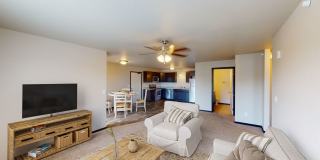Champion Villas Gallery 3