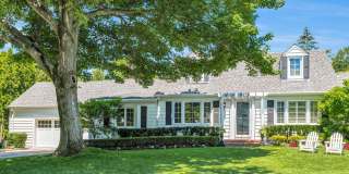 200 Lorraine Avenue Gallery 1