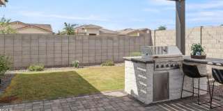 5116 N 185th Avenue Gallery 1