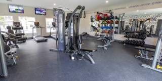 Vue on 67th Gallery 4