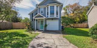 518 TUXEDO Court Gallery 1