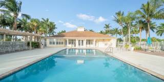 1951 Island Club Drive Gallery 19