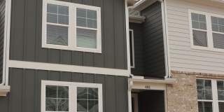 481 Crown Drive Gallery 1