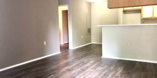 Camino Woods Gallery 7