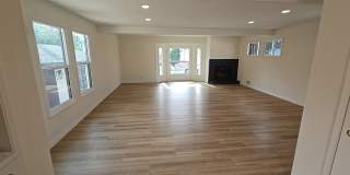 6376 West 83rd Street Gallery 26